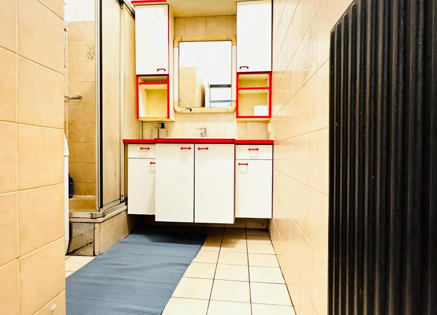 Comfy 2Br Apt, For 5P, Easy Access To Stadthalle Vienna Apartment