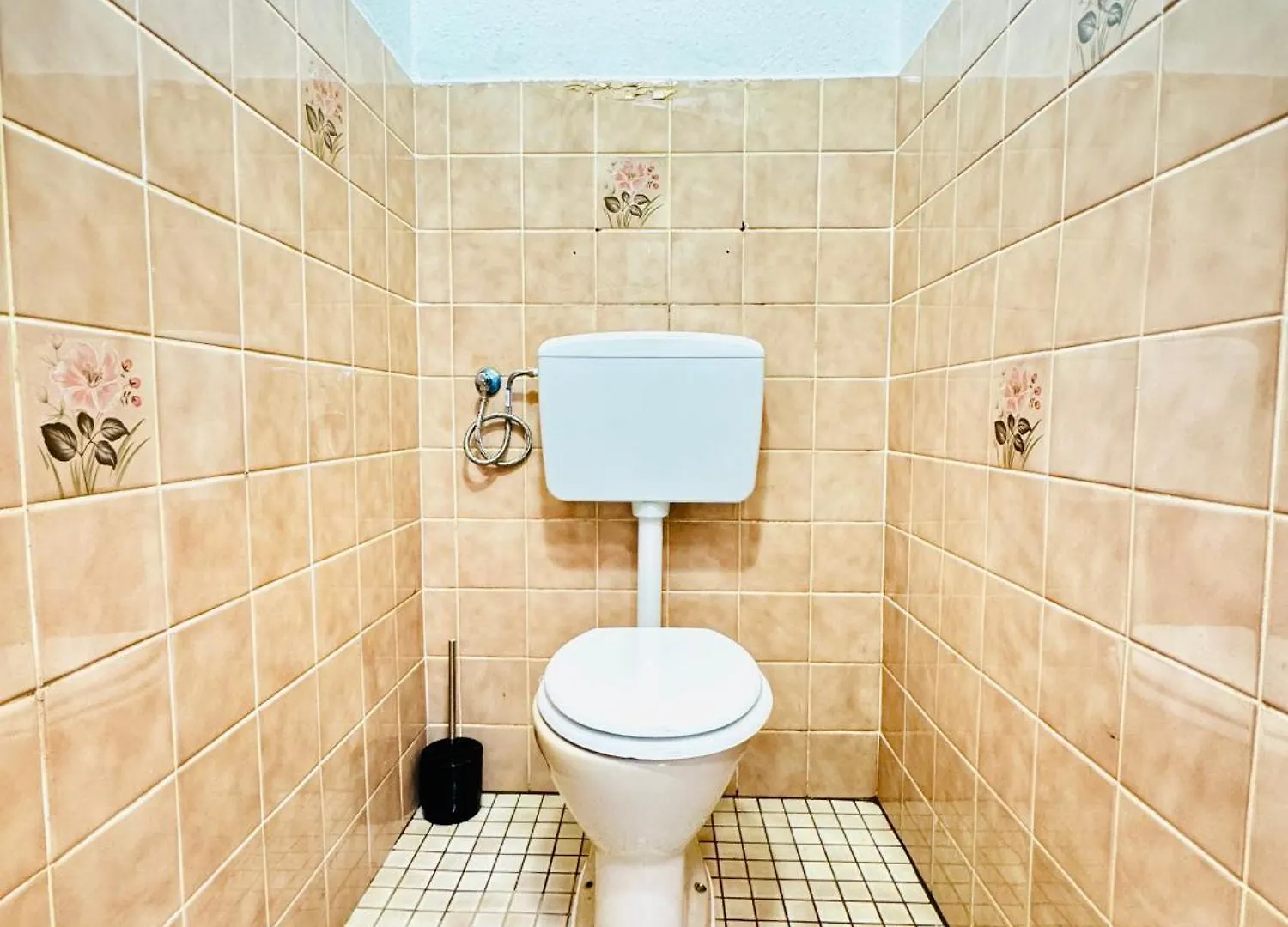 Comfy 2Br Apt, For 5P, Easy Access To Stadthalle Vienna Apartment