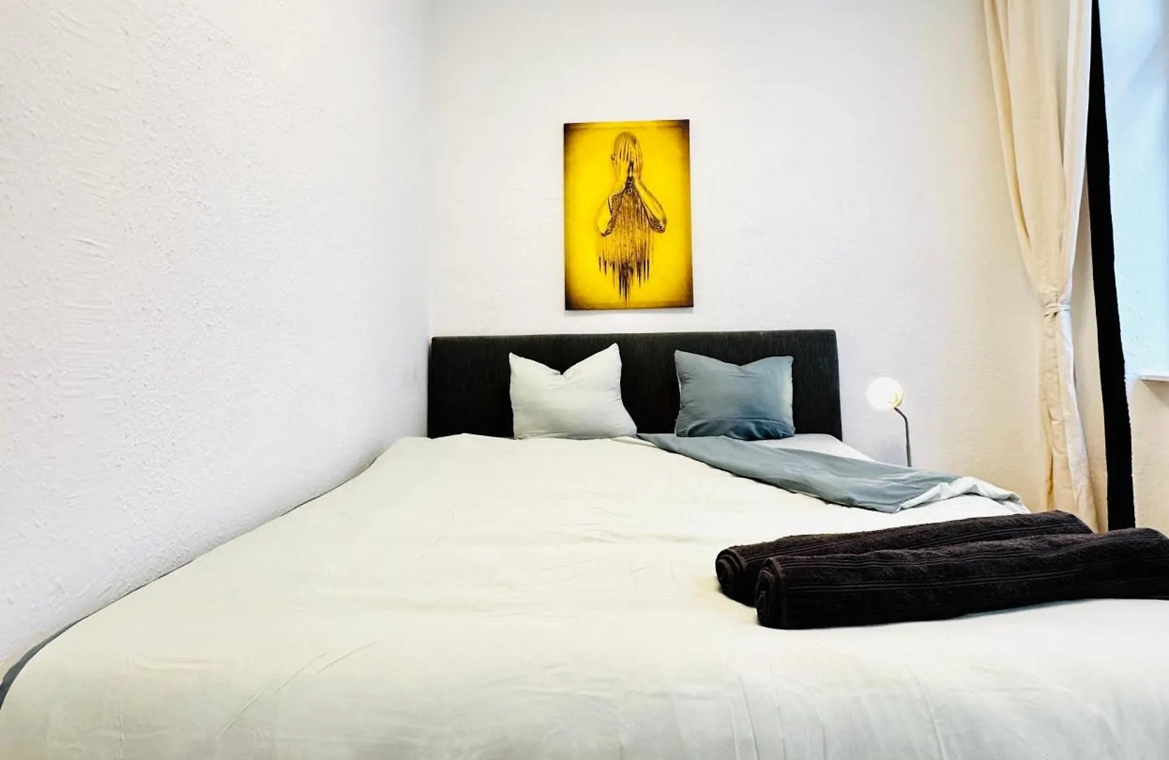 Comfy 2Br Apt, For 5P, Easy Access To Stadthalle Vienna Austria
