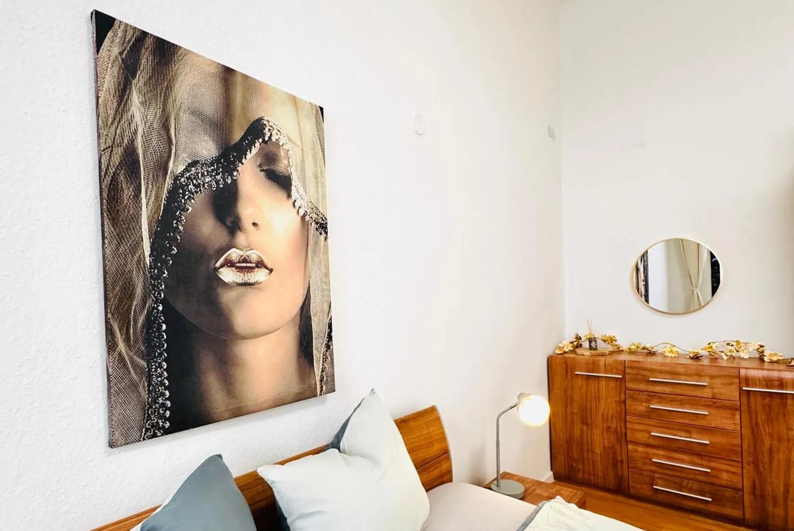 Comfy 2Br Apt, For 5P, Easy Access To Stadthalle Viena Apartamento